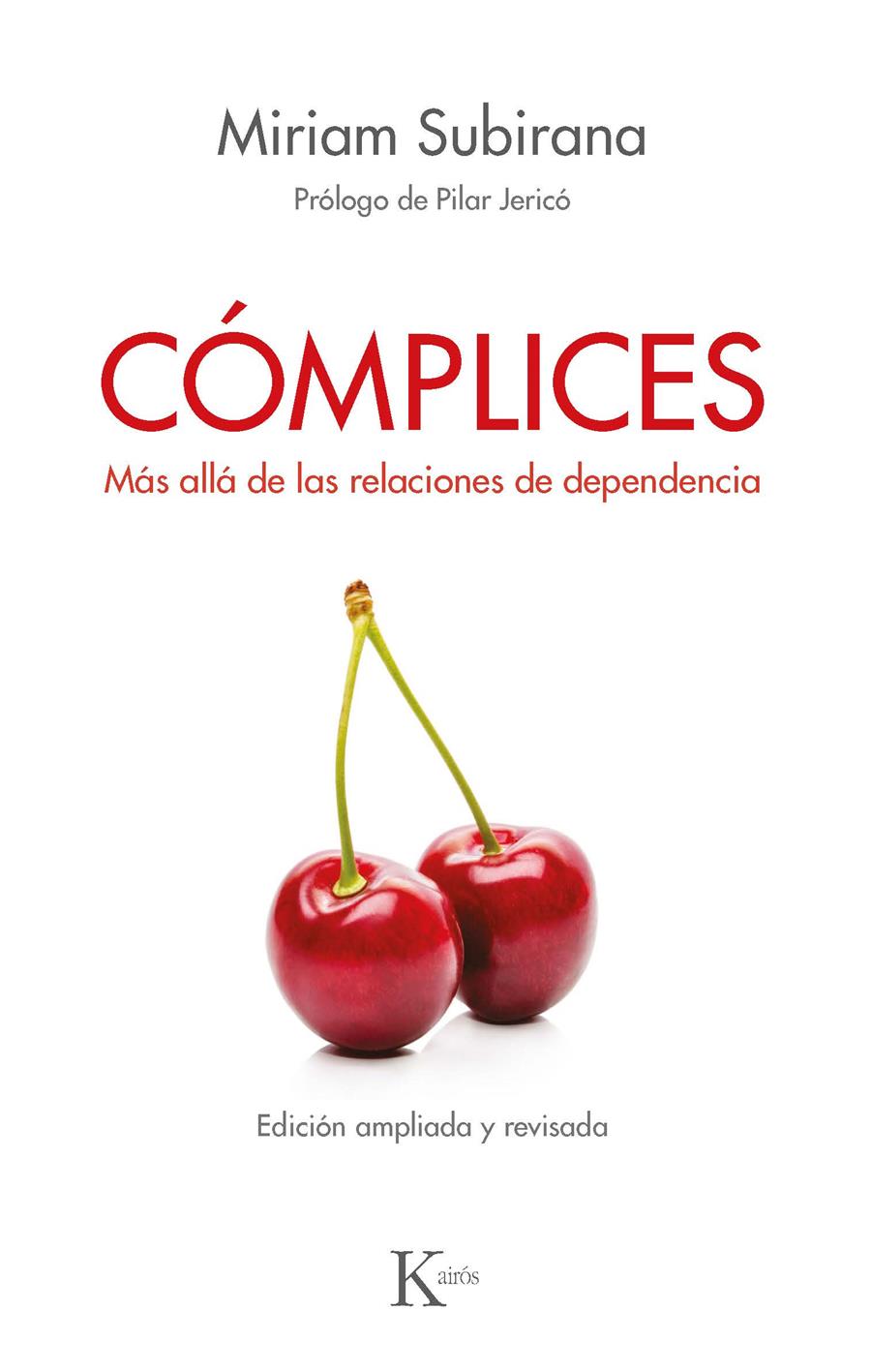 CÓMPLICES | 9788499886619 | SUBIRANA, MIRIAM | Llibreria Drac - Llibreria d'Olot | Comprar llibres en català i castellà online