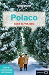 POLACO PARA EL VIAJERO 2014 (LONELY PLANET) | 9788408126072 | AAVV | Llibreria Drac - Llibreria d'Olot | Comprar llibres en català i castellà online