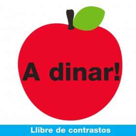 A DINAR! | 9788494567902 | PRIDDY, ROGER | Llibreria Drac - Llibreria d'Olot | Comprar llibres en català i castellà online