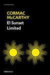 SUNSET LIMITED, EL | 9788490321188 | MCCARTHY, CORMAC | Llibreria Drac - Llibreria d'Olot | Comprar llibres en català i castellà online