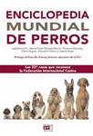 ENCICLOPEDIA MUNDIAL DE PERROS | 9788431556235 | Llibreria Drac - Librería de Olot | Comprar libros en catalán y castellano online