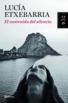 CONTENIDO DEL SILENCIO, EL | 9788408104780 | ETXEBARRIA, LUCIA | Llibreria Drac - Llibreria d'Olot | Comprar llibres en català i castellà online