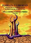 POBREZA Y LIBERTAD | 9788430948307 | CORTINA, ADELA | Llibreria Drac - Llibreria d'Olot | Comprar llibres en català i castellà online