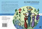 ANECS PARAIGUA, ELS | 9788494009341 | GRAU, MARIA | Llibreria Drac - Llibreria d'Olot | Comprar llibres en català i castellà online