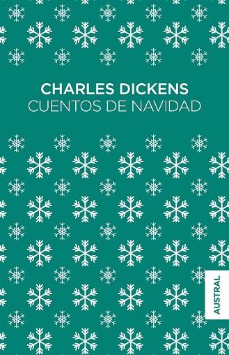 CUENTOS DE NAVIDAD | 9788467050639 | DICKENS, CHARLES | Llibreria Drac - Llibreria d'Olot | Comprar llibres en català i castellà online