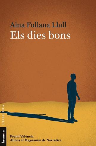 DIES BONS, ELS  | 9788413582115 | FULLANA LLULL, AINA | Llibreria Drac - Llibreria d'Olot | Comprar llibres en català i castellà online