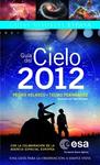 GUIA DEL CIELO 2012 | 9788467038095 | VELASCO, PEDRO;FRENANDEZ, TELMO | Llibreria Drac - Llibreria d'Olot | Comprar llibres en català i castellà online