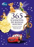 365 CUENTOS DE BUENAS NOCHES | 9788499516462 | DISNEY | Llibreria Drac - Llibreria d'Olot | Comprar llibres en català i castellà online