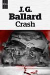 CRASH | 9788490063538 | BALLARD , J.G. | Llibreria Drac - Llibreria d'Olot | Comprar llibres en català i castellà online