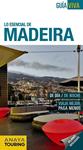 MADEIRA 2013 (GUIA VIVA) | 9788499354989 | POMBO RODRIGUEZ, ANTON | Llibreria Drac - Llibreria d'Olot | Comprar llibres en català i castellà online