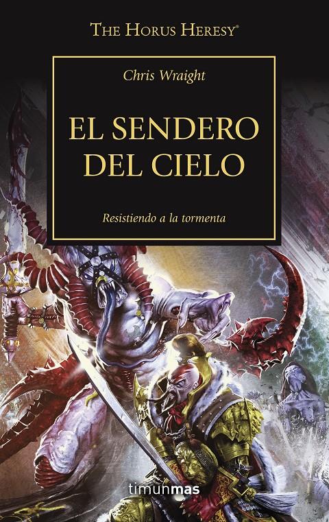 SENDERO DEL CIELO, EL | 9788445006078 | AA.DD. | Llibreria Drac - Llibreria d'Olot | Comprar llibres en català i castellà online