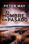 HOMBRE SIN PASADO, EL | 9788425349676 | MAY, PETER | Llibreria Drac - Llibreria d'Olot | Comprar llibres en català i castellà online