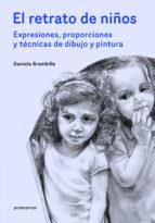RETRATO DE NIÑOS, EL | 9788416851560 | BRAMBILLA, DANIELA | Llibreria Drac - Llibreria d'Olot | Comprar llibres en català i castellà online