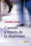 CAMINS A TRAVES DE LA DEPRESSIO | 9788498462074 | GRUN, ANSELM | Llibreria Drac - Librería de Olot | Comprar libros en catalán y castellano online