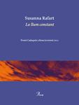 LLUM CONSTANT, LA | 9788475883755 | RAFART, SUSANNA | Llibreria Drac - Librería de Olot | Comprar libros en catalán y castellano online