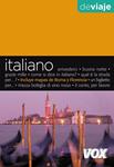 ITALIANO DE VIAJE | 9788471538581 | VV.AA. | Llibreria Drac - Llibreria d'Olot | Comprar llibres en català i castellà online
