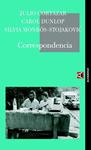 CORRESPONDENCIA | 9788493654047 | AA.VV | Llibreria Drac - Llibreria d'Olot | Comprar llibres en català i castellà online