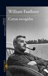 CARTAS ESCOGIDAS | 9788420402840 | FAULKNER, WILLIAM | Llibreria Drac - Llibreria d'Olot | Comprar llibres en català i castellà online