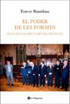 PODER DE LES FORMES, EL | 9788482649511 | RIAMBAU, ESTEVE | Llibreria Drac - Llibreria d'Olot | Comprar llibres en català i castellà online