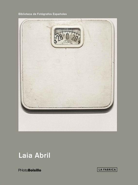 LAIA ABRIL | 9788416248605 | Llibreria Drac - Llibreria d'Olot | Comprar llibres en català i castellà online