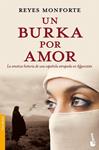 BURKA POR AMOR, UN | 9788484607373 | MONFORTE, REYES | Llibreria Drac - Llibreria d'Olot | Comprar llibres en català i castellà online