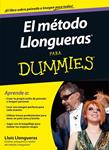 METODO LLONGUERAS PARA DUMMIES, EL | 9788432921506 | LLONGUERAS, LLUIS | Llibreria Drac - Llibreria d'Olot | Comprar llibres en català i castellà online