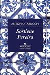 SOSTIENE PEREIRA | 9788433961280 | TABUCCHI, ANTONIO | Llibreria Drac - Librería de Olot | Comprar libros en catalán y castellano online