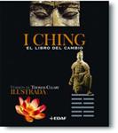I CHING | 9788441417038 | CLEARY, THOMAS | Llibreria Drac - Llibreria d'Olot | Comprar llibres en català i castellà online