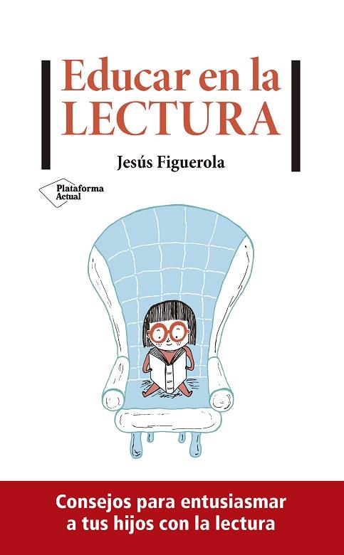 EDUCAR EN LA LECTURA | 9788417886752 | FIGUEROLA, JESÚS | Llibreria Drac - Llibreria d'Olot | Comprar llibres en català i castellà online
