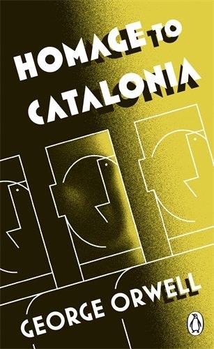 HOMAGE TO CATALONIA | 9780141393025 | ORWELL, GEORGE | Llibreria Drac - Llibreria d'Olot | Comprar llibres en català i castellà online