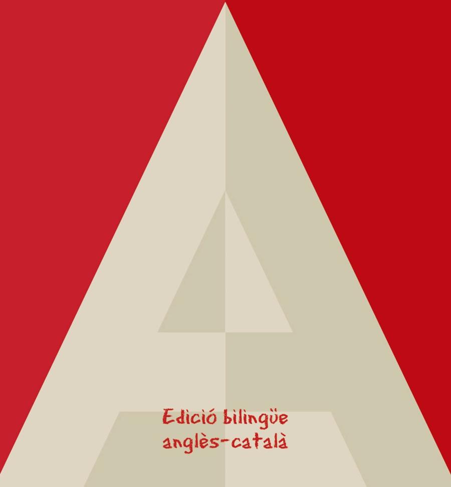 LLETRES POP-UP. DE LA A A LA Z | 9788499066844 | AAVV | Llibreria Drac - Llibreria d'Olot | Comprar llibres en català i castellà online