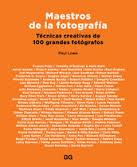 MAESTROS DE LA FOTOGRAFÍA | 9788425230059 | LOWE, PAUL | Llibreria Drac - Llibreria d'Olot | Comprar llibres en català i castellà online