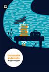 MIRADA INDISCRETA, LA | 9788483433935 | BURGAS, ÀNGEL | Llibreria Drac - Llibreria d'Olot | Comprar llibres en català i castellà online