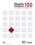 DISEÑO INTELIGENTE100 COSAS SOBRE LA GENTE QUE TODO DISEÑADO | 9788441530133 | VV.AA. | Llibreria Drac - Llibreria d'Olot | Comprar llibres en català i castellà online