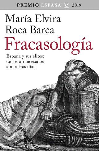 FRACASOLOGIA | 9788467057010 | ROCA, MARIA ELVIRA | Llibreria Drac - Llibreria d'Olot | Comprar llibres en català i castellà online
