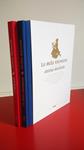 BOX CENICIENTA Y LA BELLA DURMIENTE | 9788494328428 | EVANS, CHARLES S. | Llibreria Drac - Llibreria d'Olot | Comprar llibres en català i castellà online