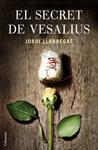 SECRET DE VESALIUS, EL | 9788466419703 | LLOBREGAT, JORDI | Llibreria Drac - Llibreria d'Olot | Comprar llibres en català i castellà online