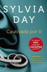 CAUTIVADA POR TI (CROSSFIRE IV) | 9788467043167 | DAY, SYLVIA  | Llibreria Drac - Llibreria d'Olot | Comprar llibres en català i castellà online