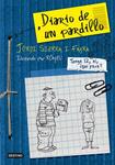 DIARIO DE UN PARDILLO | 9788408091462 | SIERRA I FABRA, JORDI | Llibreria Drac - Llibreria d'Olot | Comprar llibres en català i castellà online