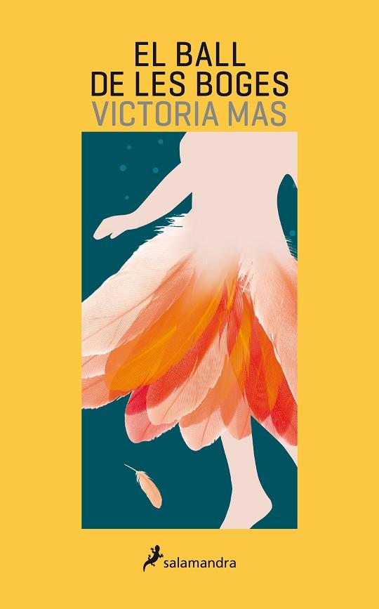 BALL DE LES BOGES, EL | 9788418363535 | MAS, VICTORIA | Llibreria Drac - Llibreria d'Olot | Comprar llibres en català i castellà online