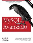 MYSQL AVANZADO 2ª ED. | 9788441525078 | V.V.A.A. | Llibreria Drac - Llibreria d'Olot | Comprar llibres en català i castellà online