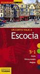 ESCOCIA 2015 (GUIARAMA COMPACT) | 9788499356792 | BLANCO, ELISA | Llibreria Drac - Llibreria d'Olot | Comprar llibres en català i castellà online