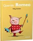 QUERIDO ROMEO | 9788492750573 | DUNBAR, POLLY | Llibreria Drac - Llibreria d'Olot | Comprar llibres en català i castellà online