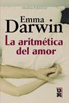 ARITMETICA DEL AMOR | 9788420684451 | DARWIN, EMMA | Llibreria Drac - Llibreria d'Olot | Comprar llibres en català i castellà online