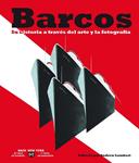 BARCOS | 9788408102663 | LAMBERT, ANDREW (ED.) | Llibreria Drac - Librería de Olot | Comprar libros en catalán y castellano online