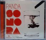 CD PANDA SONORA  | 9000000006171 | VV.AA. | Llibreria Drac - Llibreria d'Olot | Comprar llibres en català i castellà online