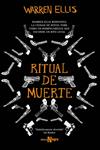 RITUAL DE MUERTE | 9788420678009 | ELLIS, WARREN | Llibreria Drac - Llibreria d'Olot | Comprar llibres en català i castellà online