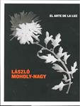 LASZLO MOHOLY-NAGY | 9788492841257 | MOHOLY-NAGY, LÁZLÓ | Llibreria Drac - Llibreria d'Olot | Comprar llibres en català i castellà online