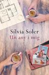 ANY I MIG, UN | 9788466419468 | SOLER, SILVIA | Llibreria Drac - Llibreria d'Olot | Comprar llibres en català i castellà online