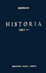 HISTORIAS V-VI. (HERODOTO) | 9788424900861 | HERODOTO | Llibreria Drac - Llibreria d'Olot | Comprar llibres en català i castellà online